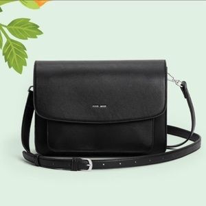 Pixie Mood Zoe Crossbody Bag